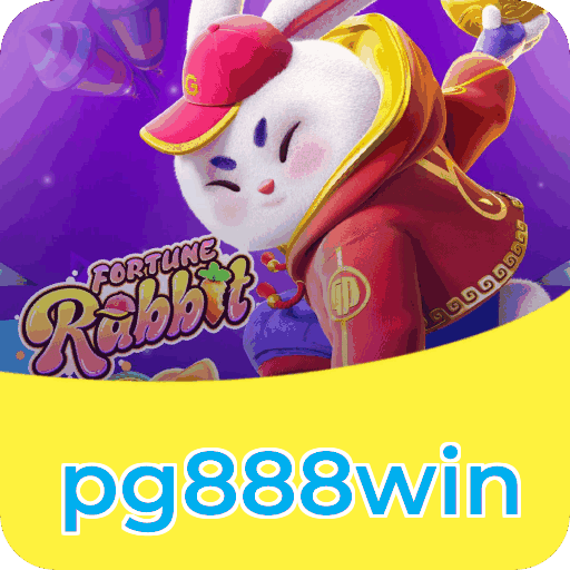 Fortune Rabbit - RTP 96.77%