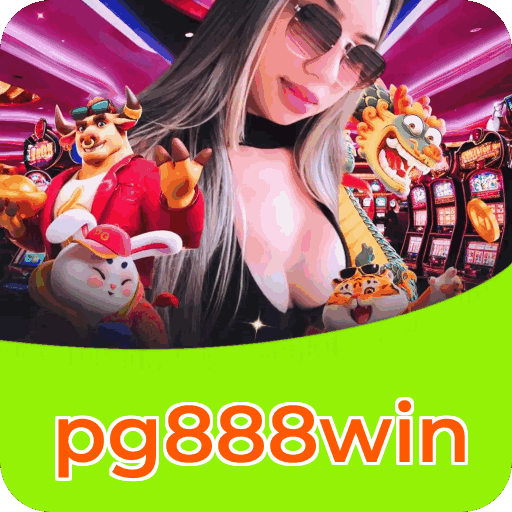Download PC pg888win