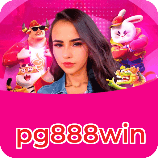 Reload Bonus pg888win