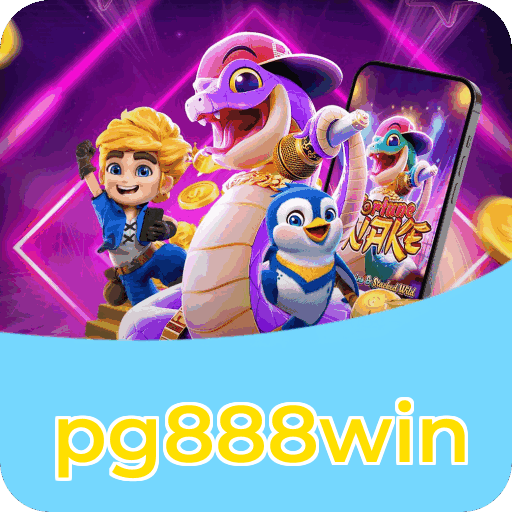 Fortune Rabbit - Slot Fortune series