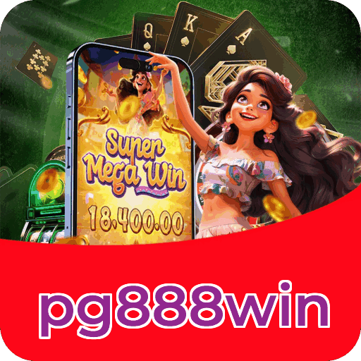 Interface do cassino ao vivo