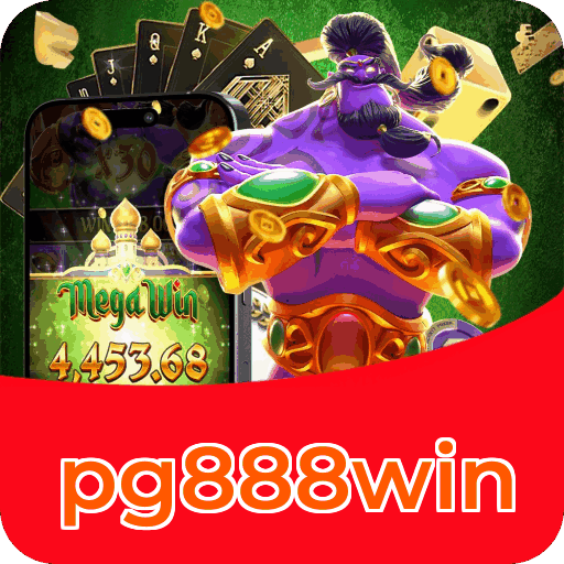 Dicas para ganhar na pg888win