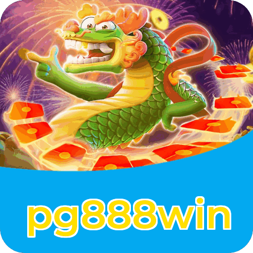 Programa VIP pg888win