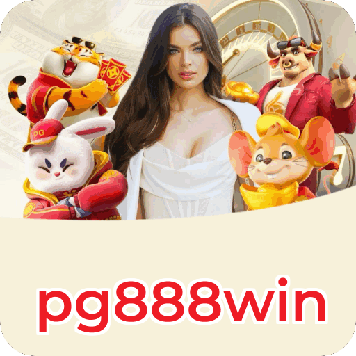 Download iOS pg888win