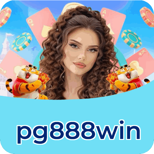 Métodos de pagamento aceitos na pg888win