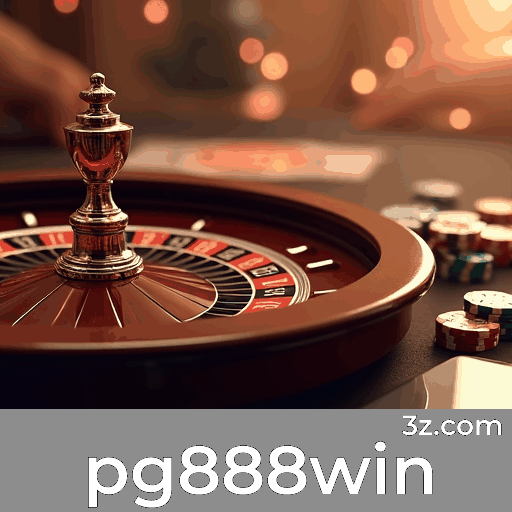 Maximize Seus Ganhos com o Aplicativo pg888win