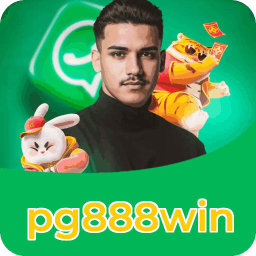 Programa VIP pg888win