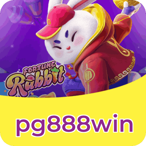 Baixar APK pg888win