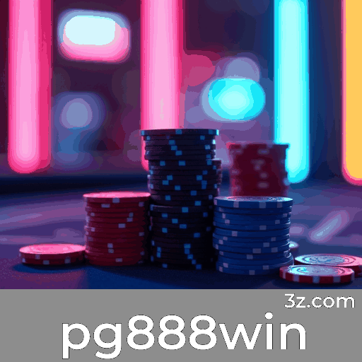 Experimente a Emoção dos Jogos de Cassino no pg888win