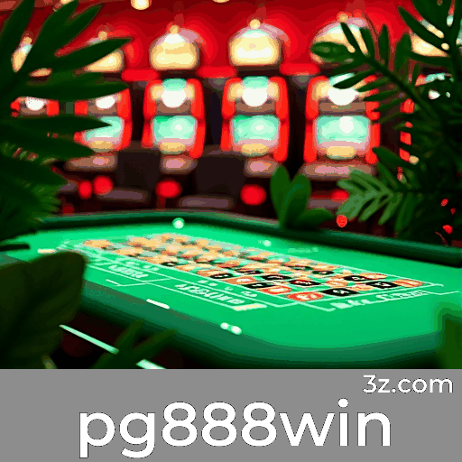 Jogue Crash no pg888win: Emocionante e em Tempo Real