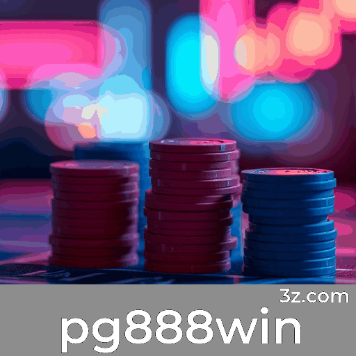 pg888win: Laboratório de Análise de Dados Esportivos e Apostas