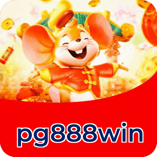 Instalar APK pg888win