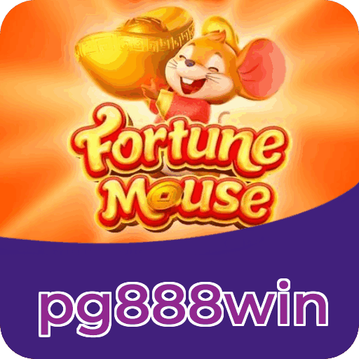 Cashback Semanal pg888win