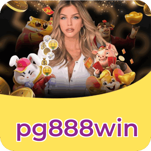 Cashback semanal pg888win