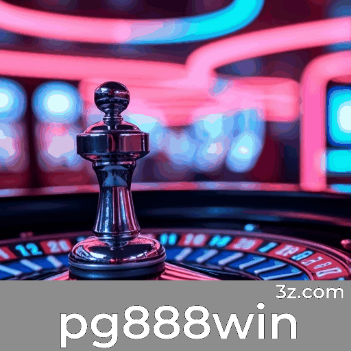 pg888win: Plataforma de Comunidade e Interação Envolvente