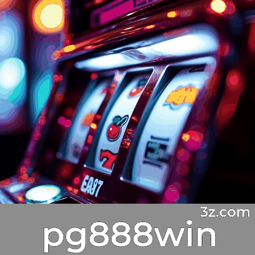 pg888win Casino: Programa VIP Exclusivo e Luxuoso