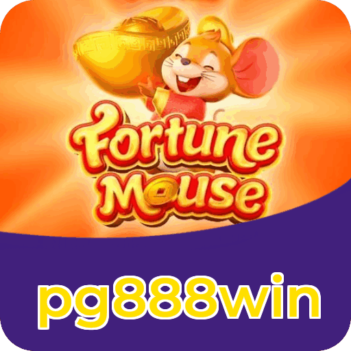 Sorteios e eventos no Facebook